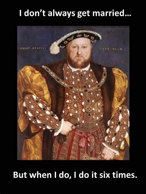 funny tudor sayings